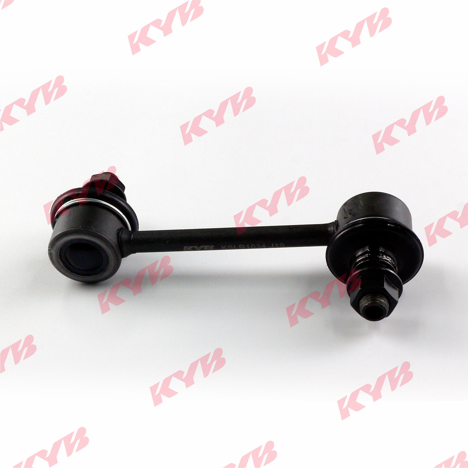 Bieleta antiruliu TOYOTA CARINA E VI Sportswagon (_T19_) 1.6 (AT190) benzina 115 cai KYB KSLR1034