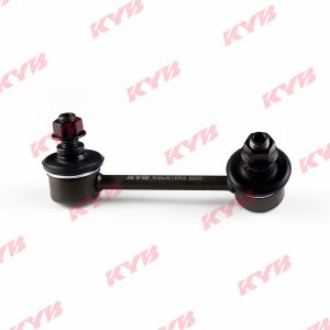 Bieleta antiruliu TOYOTA AVENSIS limuzina (_T25_) 2.4 VVT-i (AZT251_, AZT251R) benzina 170 cai KYB KSLR1043