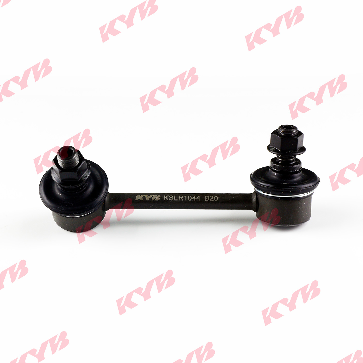 Bieleta antiruliu TOYOTA AVENSIS combi (_T25_) 2.4 VVT-i (AZT251_, AZT251R) benzina 163 cai KYB KSLR1044