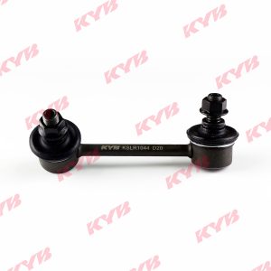 Bieleta antiruliu TOYOTA AVENSIS limuzina (_T25_) 2.4 VVT-i (AZT251_, AZT251R) benzina 170 cai KYB KSLR1044