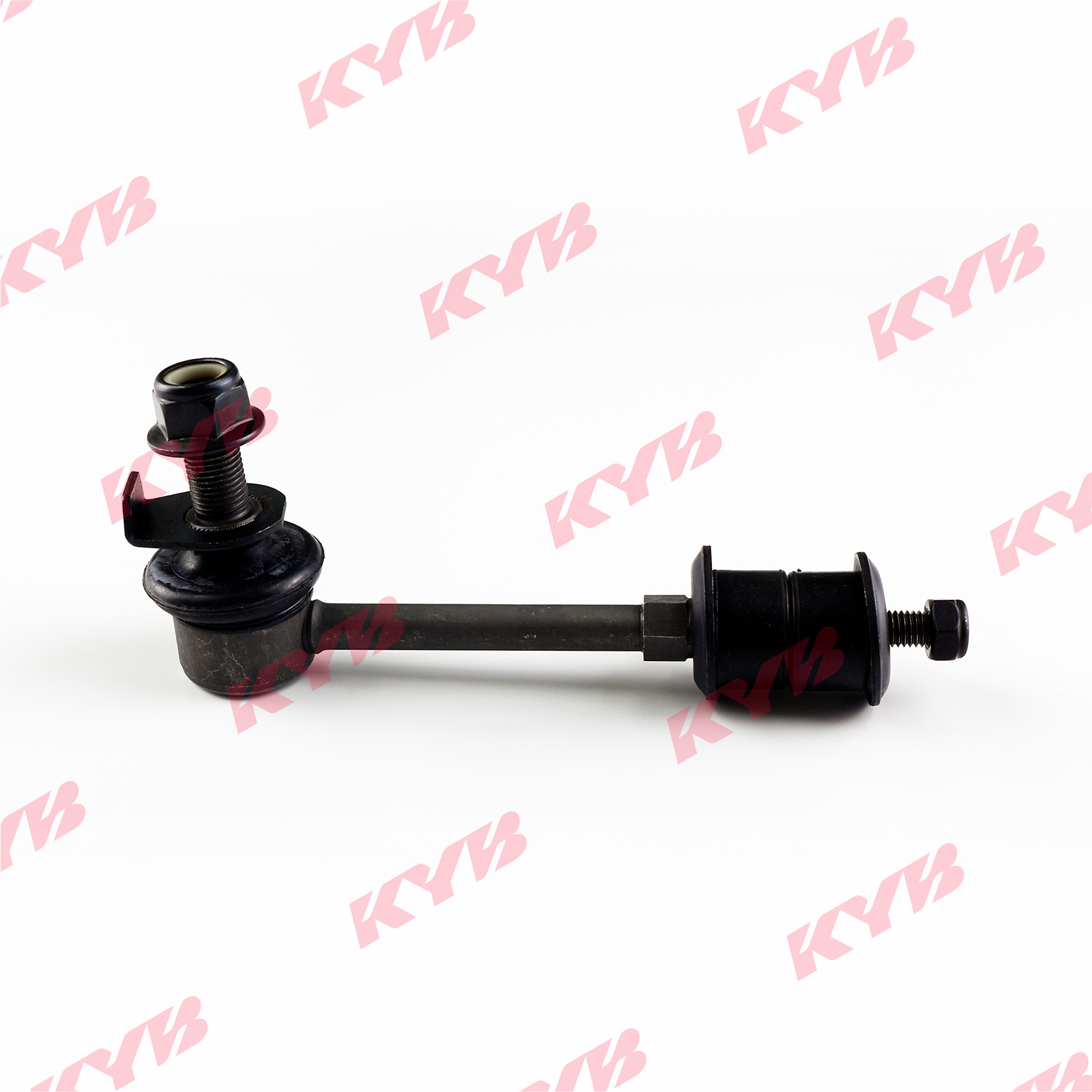 Bieleta antiruliu TOYOTA LAND CRUISER 90 (_J9_) 3.0 TD (KZJ90_, KZJ95_, KZJ90R, KZJ95R, KZJ90W, KZJ95W) diesel 125 cai KYB KSLR1051