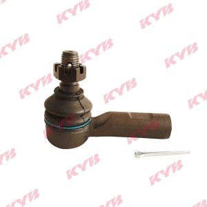 Cap de bara TOYOTA HILUX VII pick-up (_N1_, _N2_, _N3_) 3.0 D-4D 4WD (KUN26) diesel 163 cai KYB KTR1002