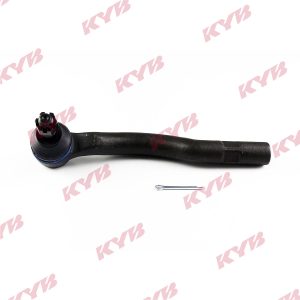Cap de bara TOYOTA PREVIA I (_R1_, _R2_) 2.4 4WD (TCR21_, TCR20_, TCR21R, TCR20R) benzina 132 cai KYB KTR1235