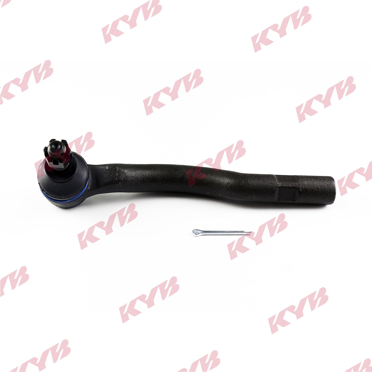 Cap de bara TOYOTA PREVIA I (_R1_, _R2_) 2.4 4WD (TCR21_, TCR20_, TCR21R, TCR20R) benzina 132 cai KYB KTR1235