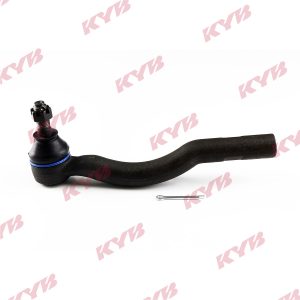 Cap de bara TOYOTA PREVIA I (_R1_, _R2_) 2.4 (TCR11_, TCR10_, TCR10R, TCR11R) benzina 132 cai KYB KTR1236