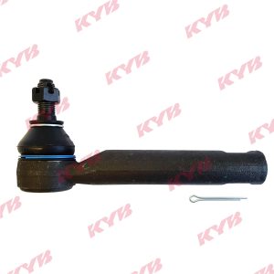 Cap de bara TOYOTA AVENSIS combi (_T25_) 1.6 VVT-i (ZZT250_, ZZT250R) benzina 110 cai KYB KTR1265