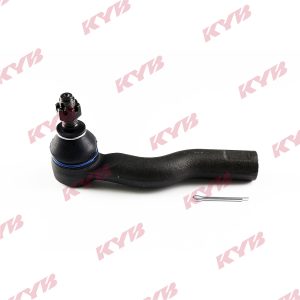 Cap de bara TOYOTA AVENSIS VERSO (_M2_) 2.0 VVT-i (ACM20_, ACM20R) benzina 150 cai KYB KTR1266