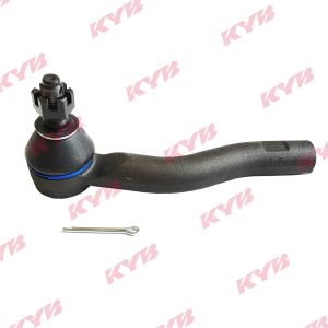 Cap de bara TOYOTA COROLLA hatchback (_E21_, _EA1_, _EH1_) 2.0 Hybrid (MZEH12) benzina/elector 180 cai KYB KTR1341