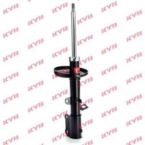 Amortizor TOYOTA COROLLA Compact (_E11_) 1.4 (EE111_, EE111R) benzina 86 cai KYB 333117