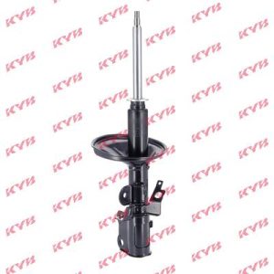 Amortizor TOYOTA PREVIA I (_R1_, _R2_) 2.4 (TCR11_, TCR10_, TCR10R, TCR11R) benzina 132 cai KYB 334094