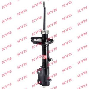 Amortizor TOYOTA COROLLA Liftback (_E11_) 1.6 (AE111_, AE111R) benzina 110 cai KYB 334178