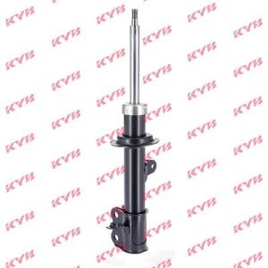 Amortizor TOYOTA MR2 III (ZZW3_) 1.8 16V VT-i (ZZW30) benzina 140 cai KYB 334310