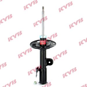 Amortizor TOYOTA RAV 4 IV (_A4_) 2.5 4WD (ASA44) benzina 180 cai KYB 339335