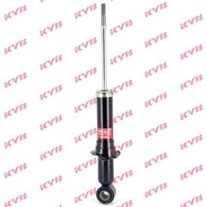 Amortizor TOYOTA COROLLA limuzina (_E12_) 1.4 VVT-i (ZZE120_, ZZE120R) benzina 97 cai KYB 341816