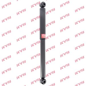 Amortizor TOYOTA HILUX VI pick-up (_N1_) 2.5 D-4D 4WD (KDN165, KDN170, KDN190) diesel 102 cai KYB 343299