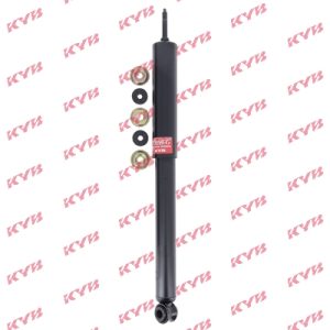 Amortizor TOYOTA RAV 4 I (_A1_) 2.0 4WD (SXA10, SXA11) benzina 129 cai KYB 343314