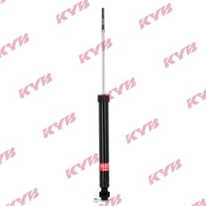 Amortizor TOYOTA YARIS (_P21_, _PA1_, _PH1_) 1.5 Hybrid (MXPH10, MXPH11) benzina/elector 116 cai KYB 3438014