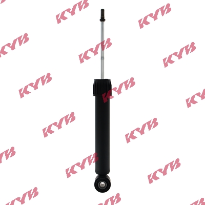 Amortizor TOYOTA PRIUS (_W5_) 1.8 Hybrid (ZVW50, ZVW50_, ZVW51_, ZVW50R, ZVW51) benzina/elector 122 cai KYB 3440083