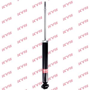 Amortizor TOYOTA AURIS (_E15_) 1.33 Dual-VVTi (NRE150_, NRE150R) benzina 99 cai KYB 344811