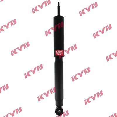 Amortizor TOYOTA LAND CRUISER PRADO (_J15_) 4.0 V6 VVT-i (GRJ150_, GRJ125_, GRJ150) benzina 282 cai KYB 3450000