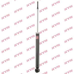 Amortizor TOYOTA URBAN CRUISER (_P1_) 1.4 D-4D 4WD (NLP115_, NLP115R) diesel 90 cai KYB 348030