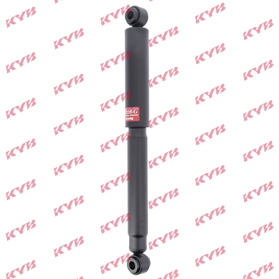 Amortizor TOYOTA HILUX VII pick-up (_N1_, _N2_, _N3_) 2.5 D-4D (KUN15_, KUN15R) diesel 120 cai KYB 349023