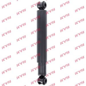 Amortizor TOYOTA HILUX V pick-up (_N8_, _N9_, _N10_, _N11_) 2.4 D (LN85_, LN110, LN90) diesel 83 cai KYB 443217