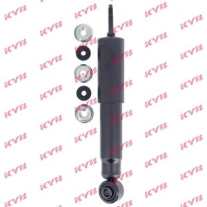 Amortizor TOYOTA HILUX V pick-up (_N8_, _N9_, _N10_, _N11_) 2.4 EFI 4WD (RN106_, RN110_, RN106R, RN110R) benzina 114 cai KYB 444103