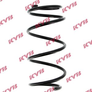 Arc spiral TOYOTA CAMRY limuzina (_V4_) 2.4 (ACV40) benzina 158 cai KYB RA1151