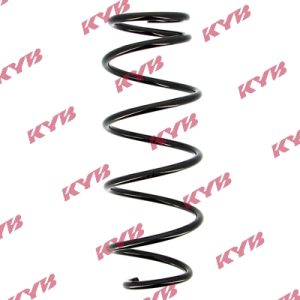 Arc spiral TOYOTA AYGO (_B4_) 1.0 VVTi (KGB40) benzina 72 cai KYB RA1220