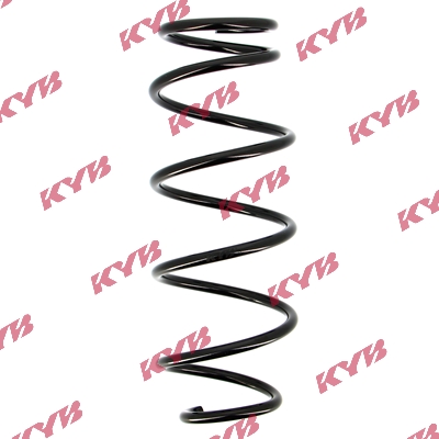 Arc spiral TOYOTA AYGO (_B4_) 1.0 VVTi (KGB40) benzina 72 cai KYB RA1220