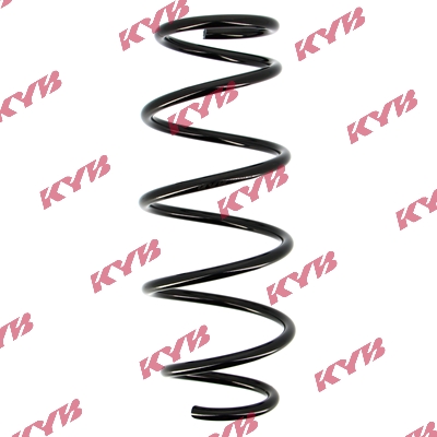 Arc spiral TOYOTA AYGO (_B4_) 1.0 VVTi (KGB40) benzina 72 cai KYB RA1221