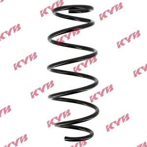 Arc spiral TOYOTA AYGO (_B4_) 1.2 (PAB40) benzina 82 cai KYB RA1221