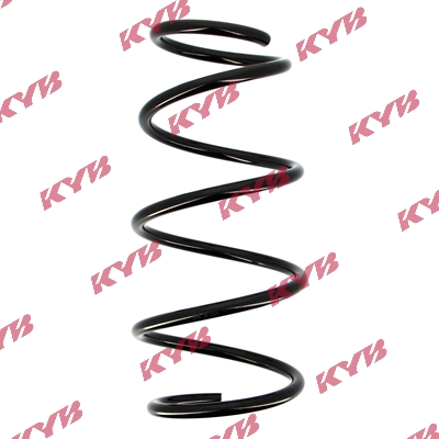 Arc spiral TOYOTA RAV 4 IV (_A4_) 2.5 Hybrid (AVA42_) benzina/elector 197 cai KYB RA1317