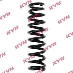 Arc spiral TOYOTA LAND CRUISER 200 (_J2_) 4.7 V8 (UZJ200) benzina 288 cai KYB RA1363