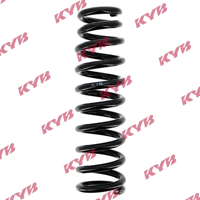 Arc spiral TOYOTA LAND CRUISER 200 (_J2_) 4.6 V8 (URJ202) benzina 309 cai KYB RA1363