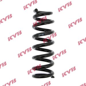 Arc spiral TOYOTA LAND CRUISER PRADO (_J15_) 3.0 D-4D (KDJ150_, KDJ150, KDJ155) diesel 173 cai KYB RA1364
