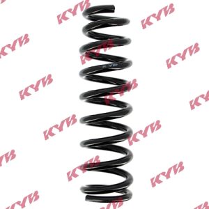 Arc spiral TOYOTA LAND CRUISER 200 (_J2_) 4.5 D V8 (VDJ200) diesel 286 cai KYB RA1365