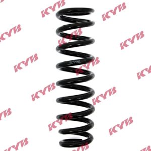 Arc spiral TOYOTA LAND CRUISER 200 (_J2_) 4.5 D V8 (VDJ200) diesel 286 cai KYB RA1366