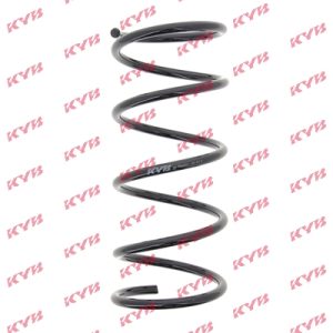 Arc spiral TOYOTA CARINA E VI (_T19_) 2.0 i (ST191) benzina 126 cai KYB RA1608