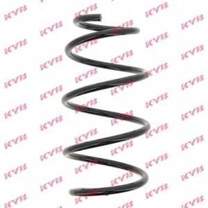 Arc spiral TOYOTA RAV 4 III (_A3_) 2.0 4WD (ZSA30) benzina 148 cai KYB RA3369