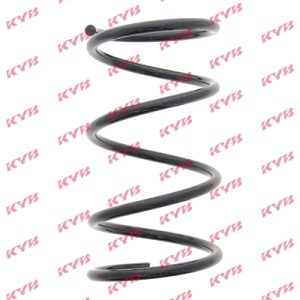 Arc spiral TOYOTA COROLLA Compact (_E10_) 1.3 12V (EE100_, EE100R) benzina 72 cai KYB RA3759