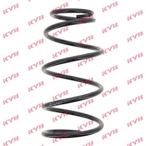 Arc spiral TOYOTA CAMRY (_V1_) 3.0 (VCV10_, VCV10R) benzina 188 cai KYB RA3767