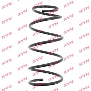 Arc spiral TOYOTA CAMRY (_V2_) 2.2 (SXV20_, SXV20) benzina 131 cai KYB RA3768