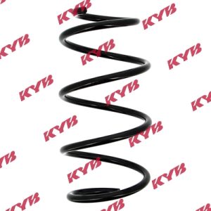 Arc spiral TOYOTA RAV 4 III (_A3_) 2.0 4WD (ZSA30_, ZSA30R) benzina 158 cai KYB RA4133