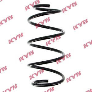 Arc spiral TOYOTA RAV 4 III (_A3_) 2.2 D 4WD (ALA30_, ALA30R) diesel 150 cai KYB RA4134