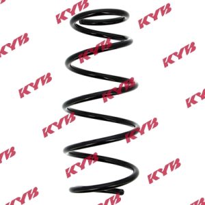 Arc spiral TOYOTA YARIS (_P9_) 1.8 VVTi (ZSP90_, ZSP90R) benzina 133 cai KYB RA4138