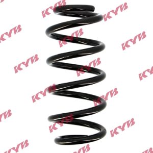 Arc spiral TOYOTA RAV 4 III (_A3_) 2.0 (ZSA35_, ZSA35R) benzina 158 cai KYB RA5110