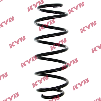 Arc spiral TOYOTA AYGO (_B4_) 1.0 VVTi (KGB40) benzina 72 cai KYB RA5215