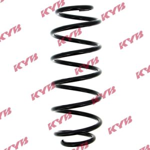 Arc spiral TOYOTA AYGO (_B4_) 1.2 (PAB40) benzina 82 cai KYB RA5215